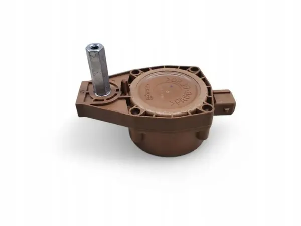 Maserati Levante hälytyssireeni OEM 06700394420 image 3