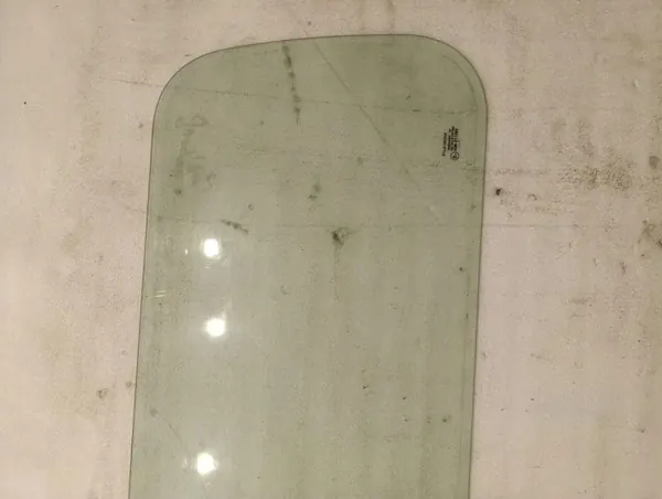 Achterruit OEM AS2M3232DOT682 voor Citroen Jumper image 5