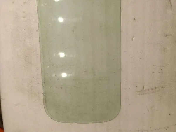 Achterruit OEM AS2M3232DOT682 voor Citroen Jumper image 7