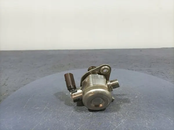 Bränslepump OEM A2600700500 för Mercedes A35 W177 2.0B image 2