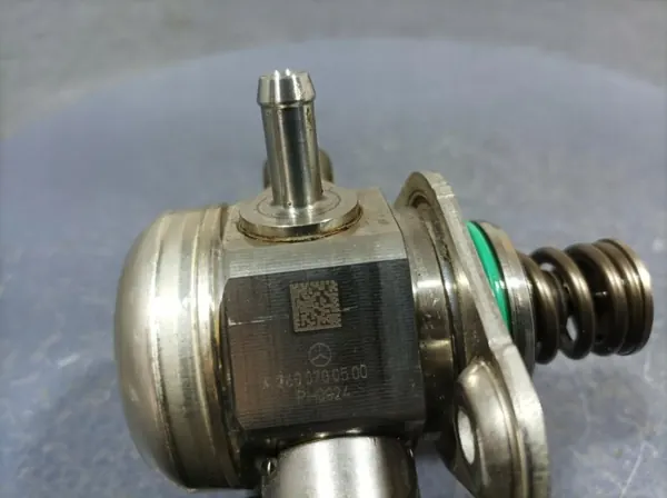 Bränslepump OEM A2600700500 för Mercedes A35 W177 2.0B image 3