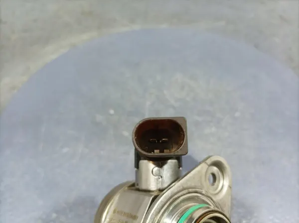 Bränslepump OEM A2600700500 för Mercedes A35 W177 2.0B image 5