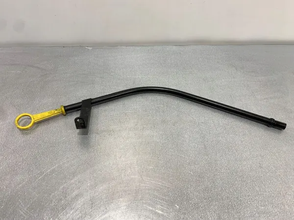 Tampa de óleo Opel usado OEM FBZ19600 image 2