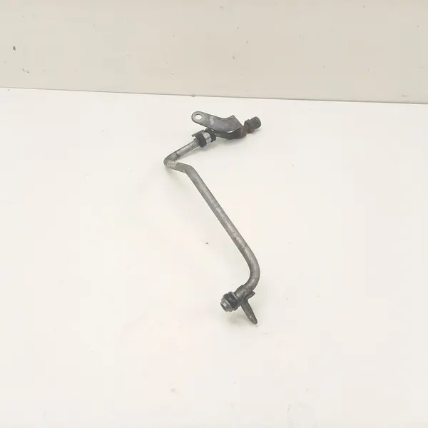 Linha de óleo turbo MERCEDES-BENZ SPRINTER 3-T A6511801220 image 5