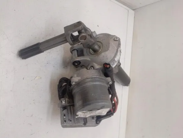 Elektrische Stuurbekrachtiging Skoda Fabia III 1.4 TDI image 3