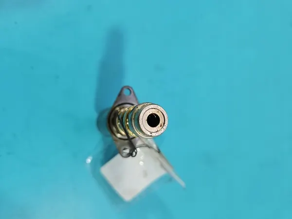 Kamman asentotunnistin VW Passat B6 3.2 FSI V6 13150307G image 5