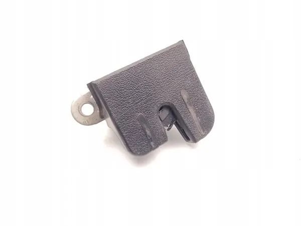 VW Touran Baklucka Lås 2006 MPV 1T0827505C image 4