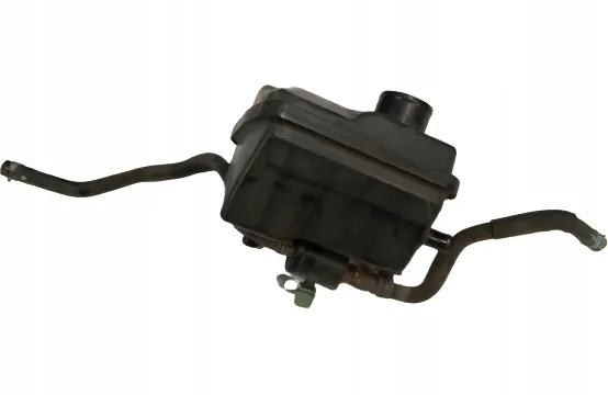 Bromsvätskebehållare OEM 46090-1LA0A för Infiniti QX80 image 2