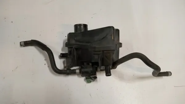 Bromsvätskebehållare OEM 46090-1LA0A för Infiniti QX80 image 3