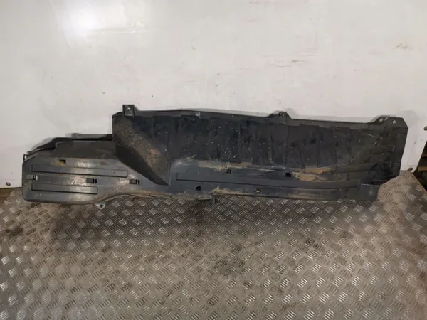 Underkroppssköld OEM FBZ10500 för Honda CR-V image 2