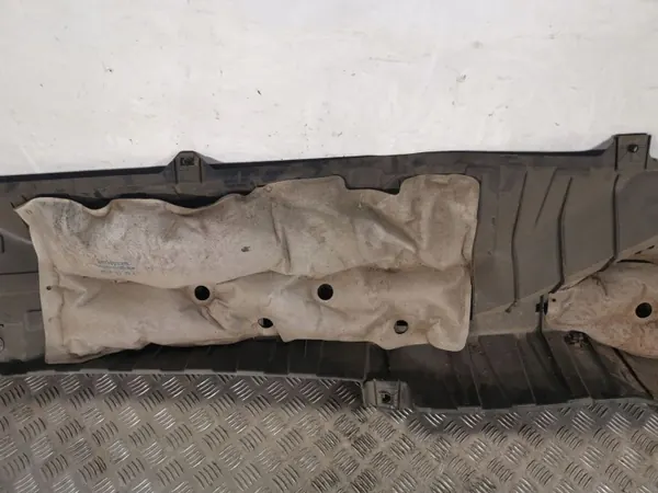 Underkroppssköld OEM FBZ10500 för Honda CR-V image 5