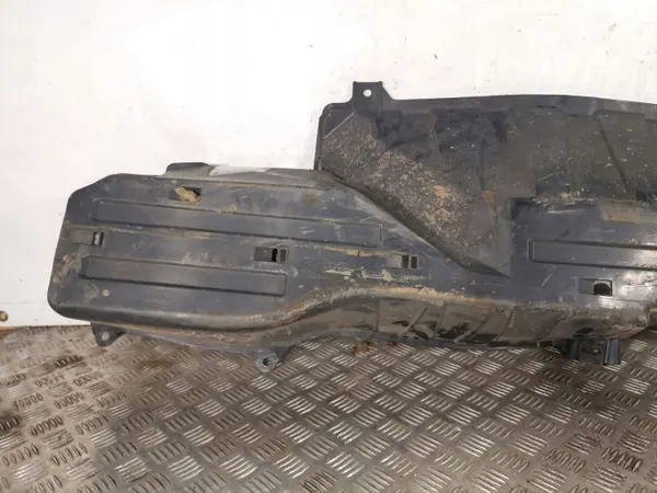 Underkroppssköld OEM FBZ10500 för Honda CR-V image 6