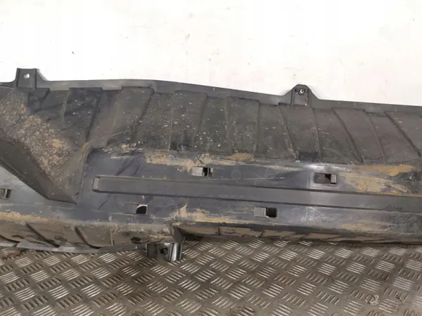 Underkroppssköld OEM FBZ10500 för Honda CR-V image 7