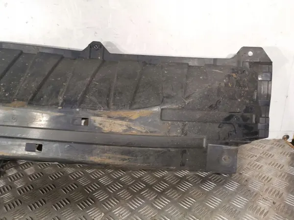 Underkroppssköld OEM FBZ10500 för Honda CR-V image 8