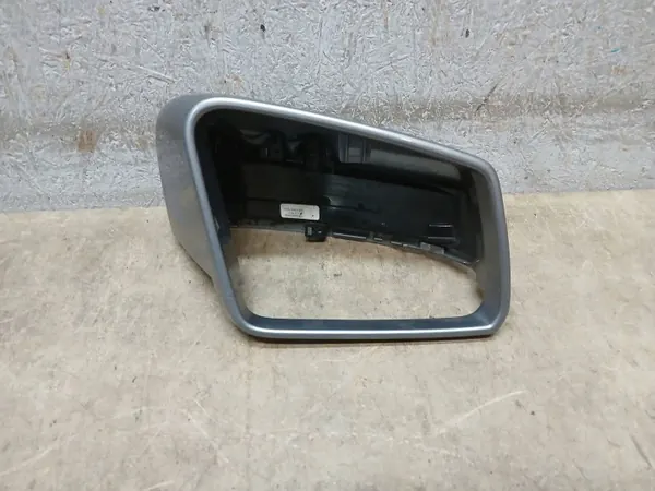 OEM A3159138 Spegelskydd fram höger Mercedes E-klass image 2