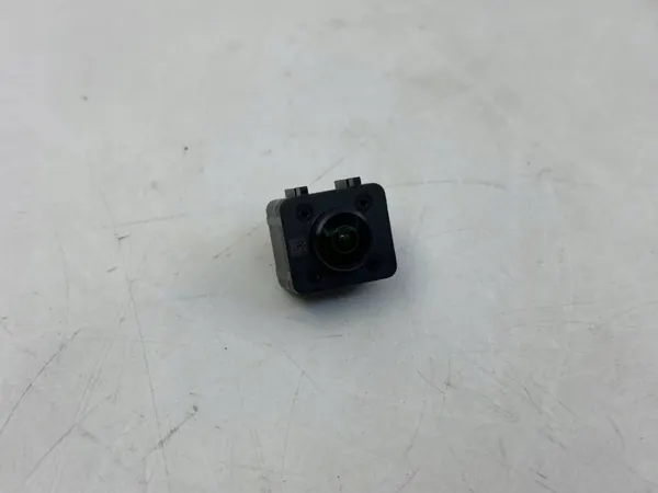 Câmera frontal OEM 9847393680 para Opel Astra L VI image 2