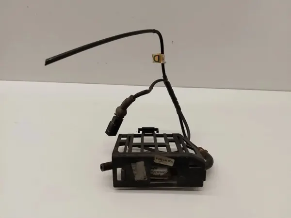 Bomba Webasto OEM 3Q0201607A para VW Arteon image 3