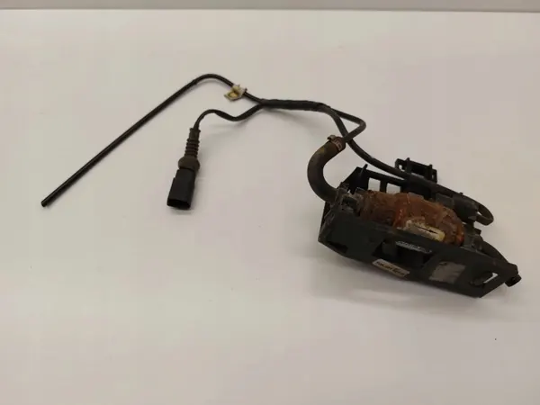 Bomba Webasto OEM 3Q0201607A para VW Arteon image 4