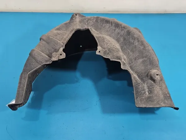 Arco de roda traseiro esquerdo Volvo S90 II OEM IMPRK1555887 image 2