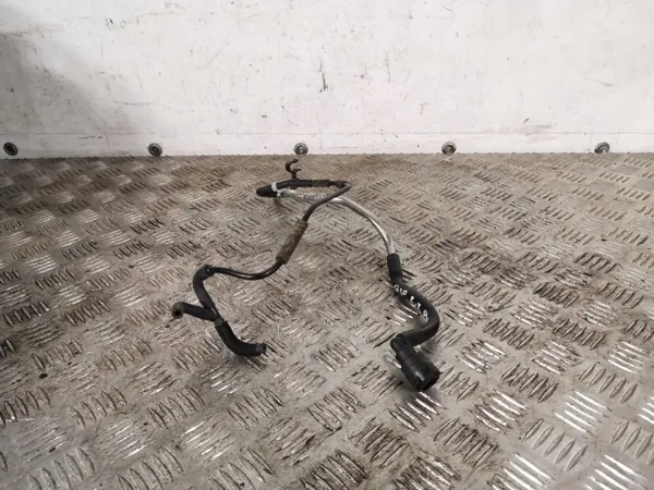 Infiniti Q50 Vacuumleiding OEM A6512300556 image 2