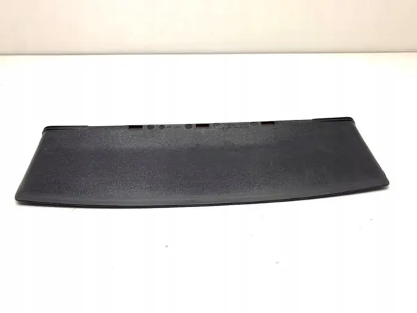 Bromsljus Audi A5 8T OEM 8T0945097 - Begagnad image 3