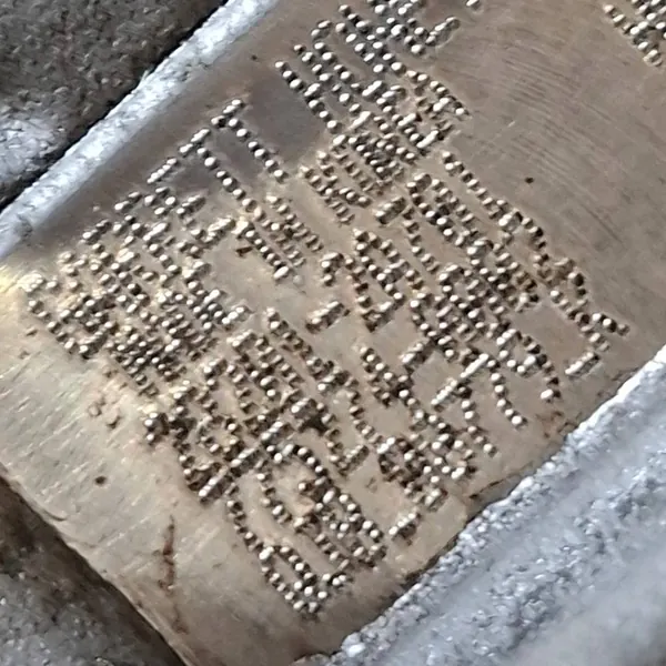 TURBOCOMPRESOR HYUNDAI I30 II 1.6 CRDI 28201-2A701 image 3