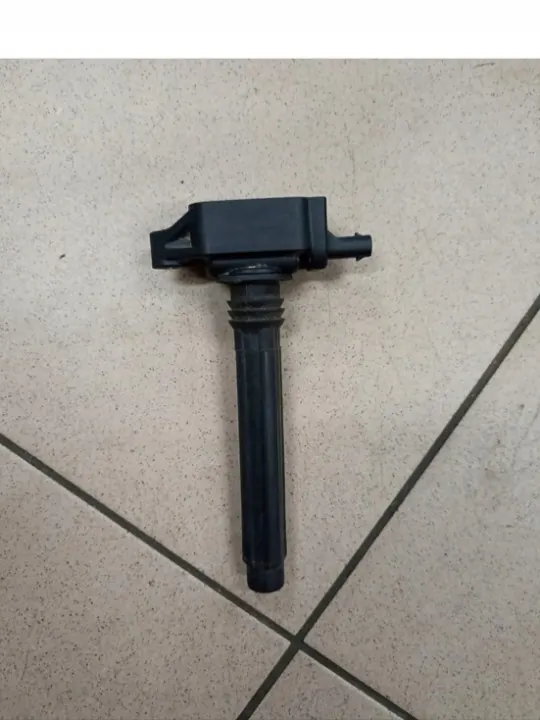 Zündspule OEM 05149168 für Jeep Wrangler JK image 2