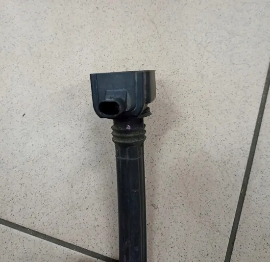 Zündspule OEM 05149168 für Jeep Wrangler JK image 3