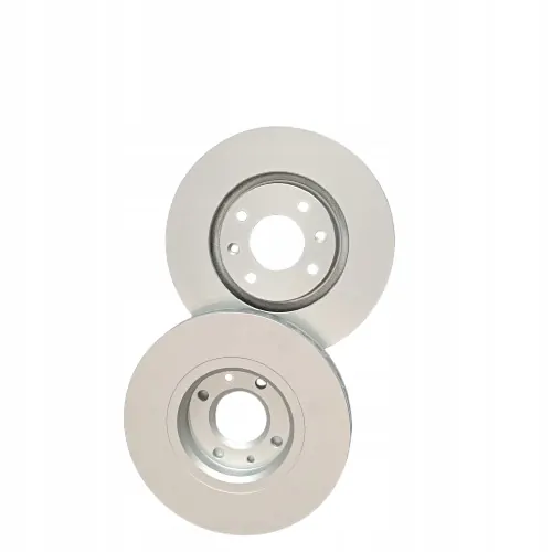 Disco de freio Bosch 0 986 478 979 image 2