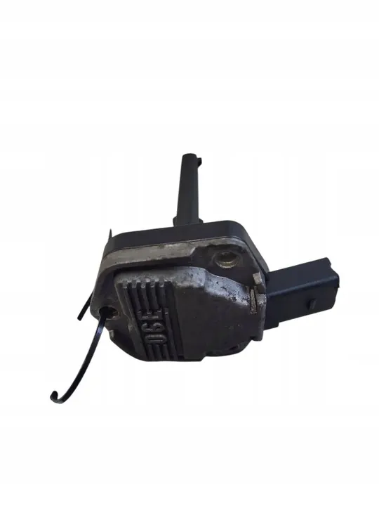 Öljytason anturi AUDI A6 2.0L Diesel 2005 06E907660 image 3