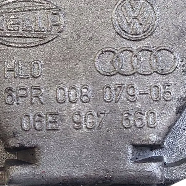 Öljytason anturi AUDI A6 2.0L Diesel 2005 06E907660 image 4
