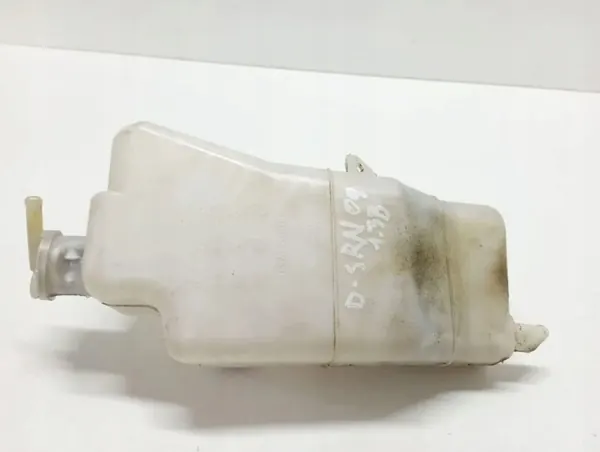 Jäähdytysnesteastia OEM 16470B1010 Daihatsu image 3