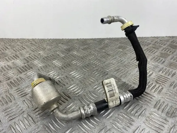 Dodge Durango III OEM 68291069AB Durite de refroidisseur d'huile image 2