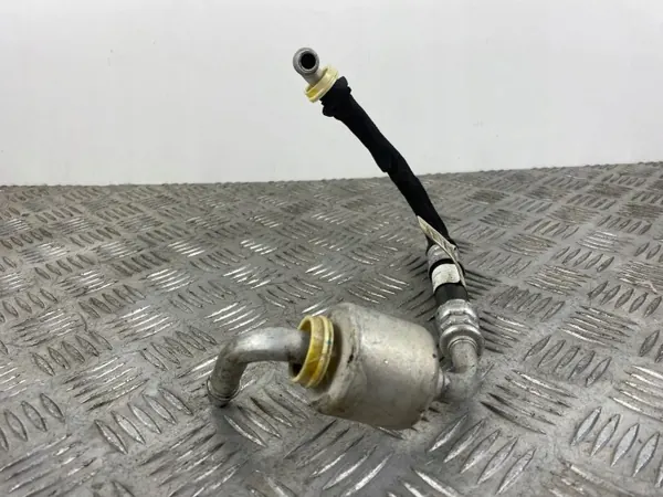 Dodge Durango III OEM 68291069AB Durite de refroidisseur d'huile image 4