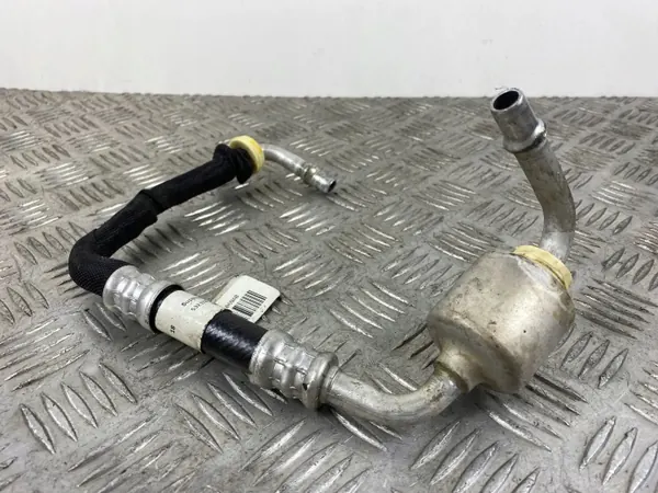 Dodge Durango III OEM 68291069AB Durite de refroidisseur d'huile image 5
