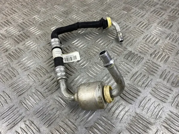 Dodge Durango III OEM 68291069AB Durite de refroidisseur d'huile image 6