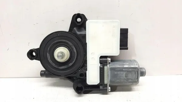 Régulateur de vitre Skoda OE OEM 2Q2959405C Avant gauche image 3