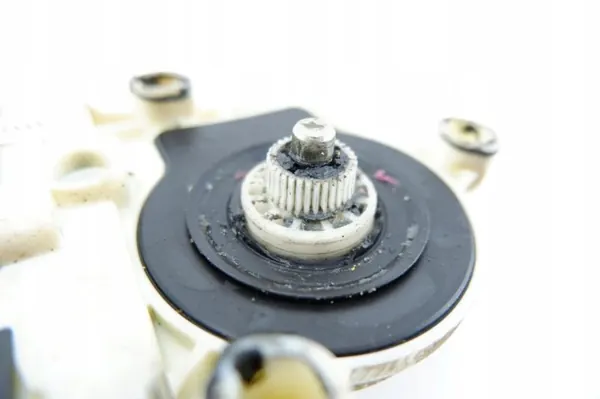 Motor do elevador OEM 9776101434202 Dianteiro Direito image 4