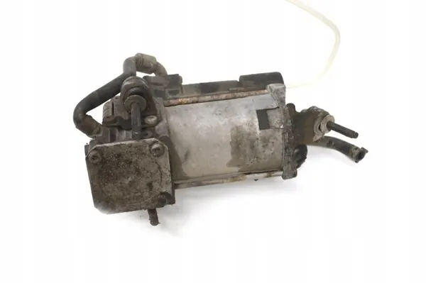 Compressor suspensão MERCEDES R (W251) A2213201704 image 2