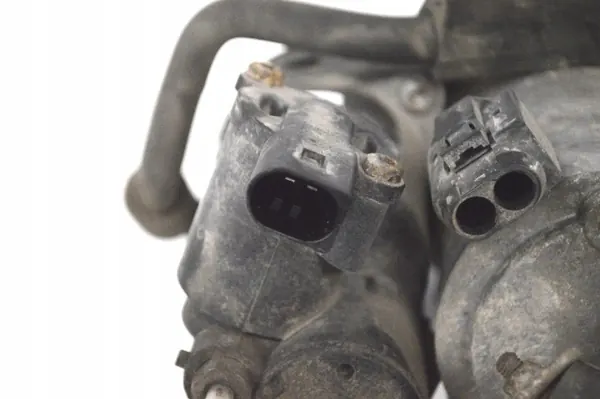 Compressor suspensão MERCEDES R (W251) A2213201704 image 4