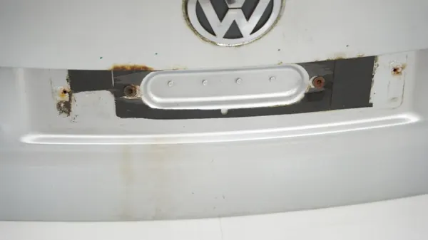 Hayon OEM 360207837 pour VW Touran I 03-06 image 6