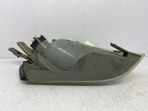 MERCEDES SL R129 SINALIZADOR ESQUERDO BOSCH A1298260943 image 8