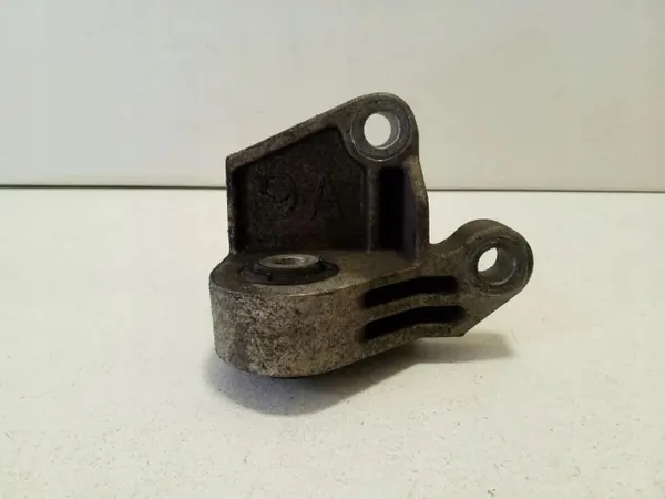 Vaihteiston Kiinnike Ford OE 9G91-6P093-AA Mondeo MK4 image 3