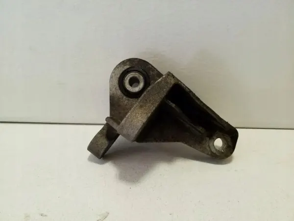 Vaihteiston Kiinnike Ford OE 9G91-6P093-AA Mondeo MK4 image 5