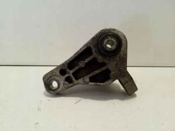 Vaihteiston Kiinnike Ford OE 9G91-6P093-AA Mondeo MK4 image 6
