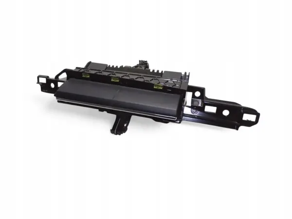 Head-Up Display Audi A7 S7 OEM 4G1919601G image 2