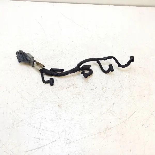 Cable bujía de precalentamiento OEM MAM28203 Peugeot Partner image 2