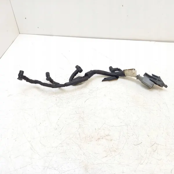 Cable bujía de precalentamiento OEM MAM28203 Peugeot Partner image 3