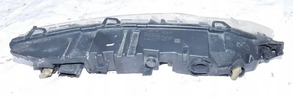 C4 GRAND PICASSO II LUZ LED DIURNA IZQUIERDA 9676036380 image 4