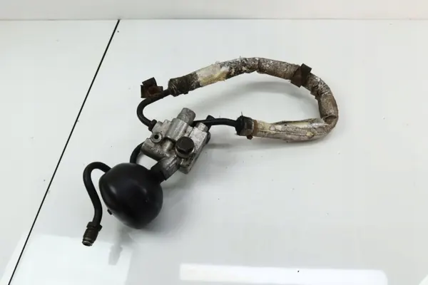 Soupape ABC Mercedes OEM 2203270131 - Pièce OE Usagée image 3